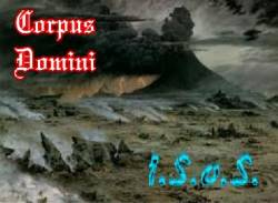ISOS : Corpus Domini - I.S.o.S. - Infernal Masters Elite